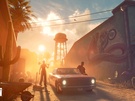 Saints Row 2022