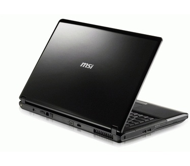MSI CR700-200BE