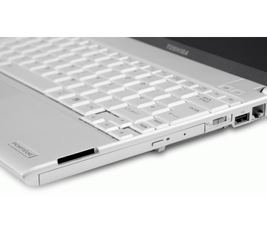 Toshiba Portégé R600-13Z