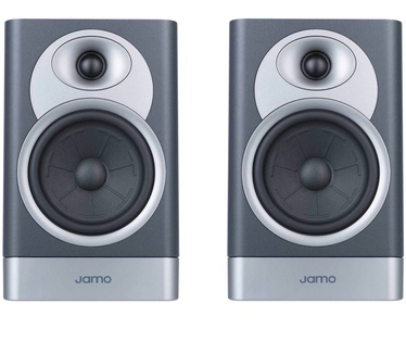 Jamo S7-15B (Blauw)