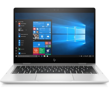 HP 830 G6