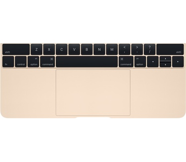 Apple 12" Retina