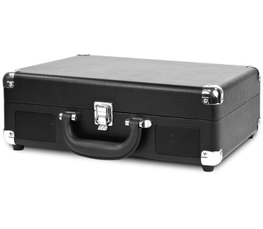 Victrola VSC-550BT