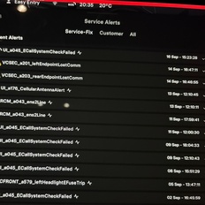 Afbeeldingslocatie: https://tweakers.net/i/5xkXWJm1ukyBI0crZb5U6e5XCDs=/232x232/filters:strip_icc():strip_exif()/f/image/HSCdDdieXAUV77wuAMf5chL3.jpg?f=fotoalbum_tile