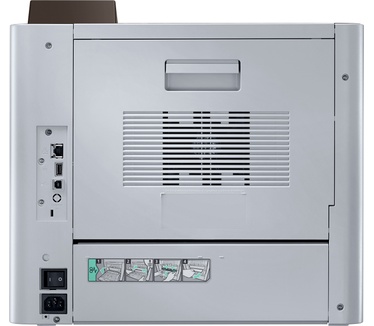 Samsung ProXpress SL-M4530NX