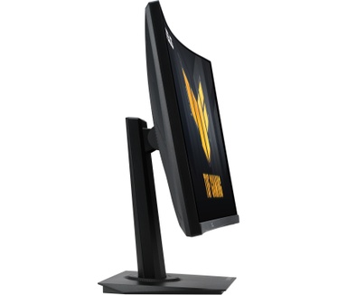 ASUS VG24VQER