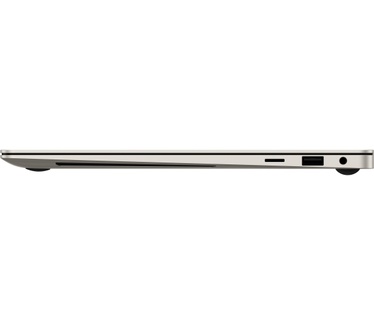 Samsung Galaxy Book3 Pro (14", i7, 16GB, 1TB SSD, Qwerty) Beige