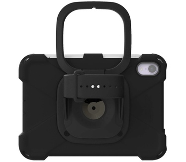 The Joy Factory aXtion Bold MP
