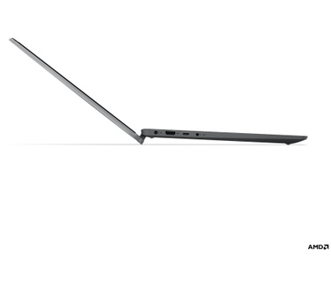Lenovo 5