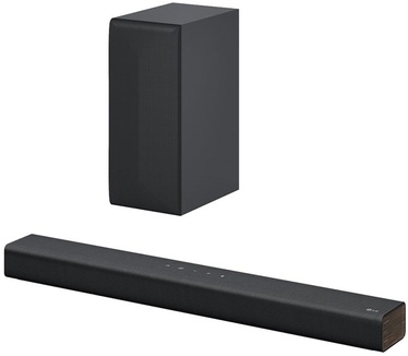 LG DS40Q