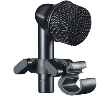 Shure Nexadyne 6