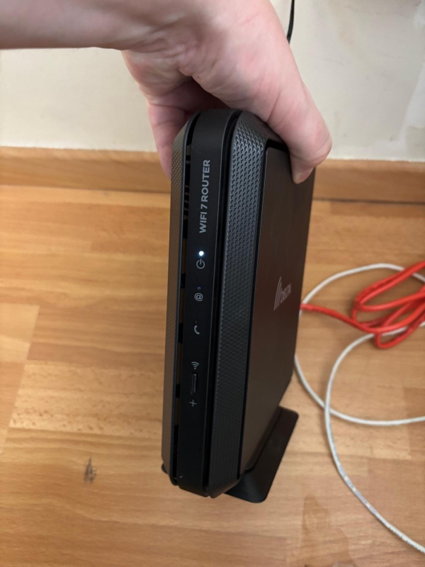 Afbeeldingslocatie: https://tweakers.net/i/5xnCexkgcL7sPWD319TfD34Zsbs=/x800/filters:strip_icc():strip_exif()/f/image/pkkCTsi5nDGhJ1y7lWP5HGUm.jpg?f=fotoalbum_large