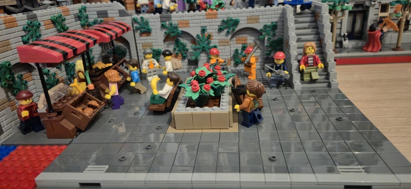 Afbeeldingslocatie: https://tweakers.net/i/5xnmPGUNvkaLci1Gyj8CDwY9i2M=/800x/filters:strip_icc():strip_exif()/f/image/6mbqnLhouIFuUka6cX3QGbGv.jpg?f=fotoalbum_large