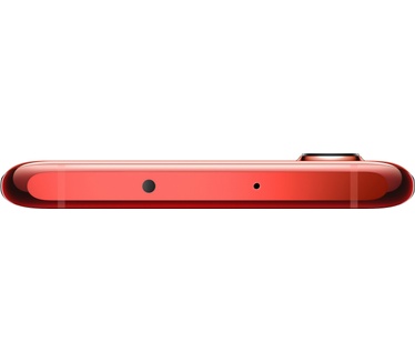 Huawei P30 Pro 128GB Oranje