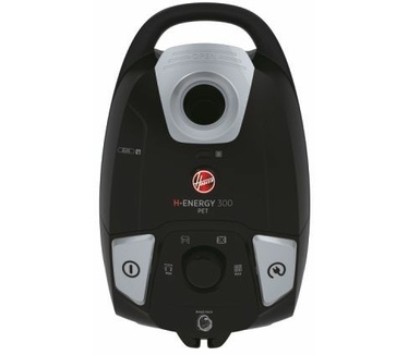 Hoover H-Energy 300 HE320PET 011