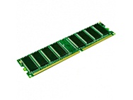 Promise 8GB DDR3