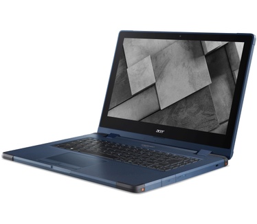 Acer EUN314-51W-57NG