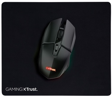 Trust GXT 112 FELOX
