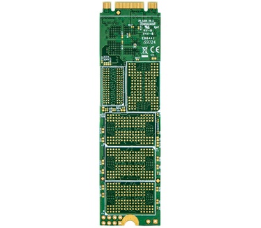 Transcend 832S
