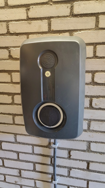 Afbeeldingslocatie: https://tweakers.net/i/5xtNJhW_Ej5bpVxwYpnbIo0A1Gs=/x800/filters:strip_icc():strip_exif()/f/image/zXoMbk4VlbcR37PS84uIyD45.jpg?f=fotoalbum_large