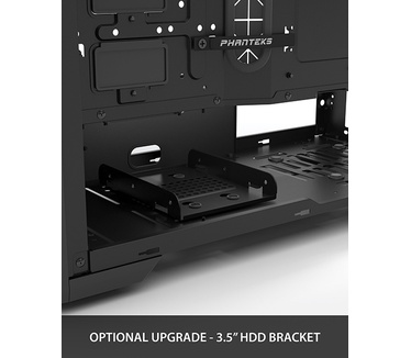 Phanteks Enthoo Pro M