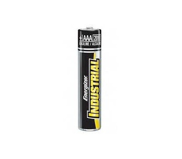 Energizer EN92