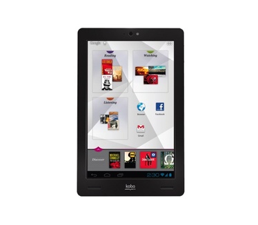 Kobo