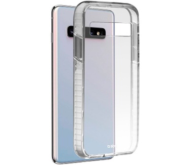 SBS TESHOCKSAS10T (Samsung Galaxy S10) Transparant