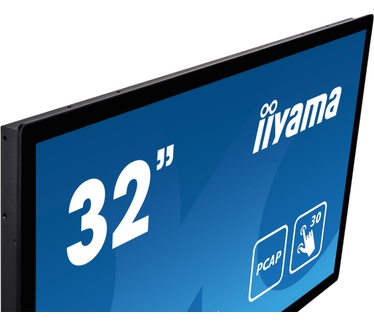 Iiyama TF3215MC-B2AG