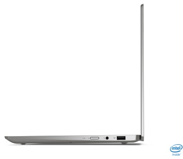 Lenovo S540