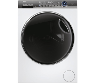 Haier HW110-B14979EU1