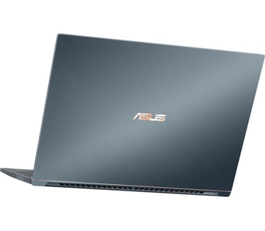 Asus W700G2T-AV002R