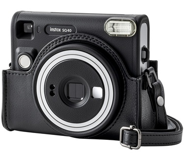 Fujifilm instax SQ 40 Bag