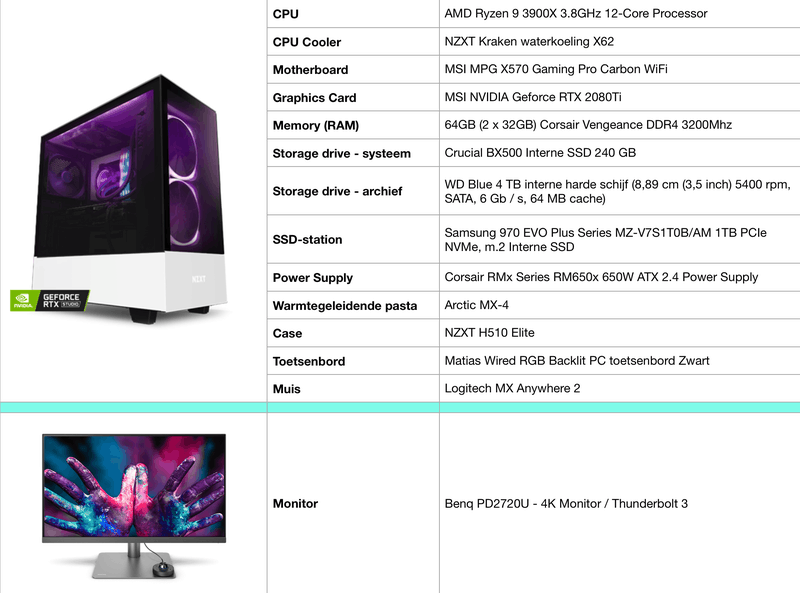 Afbeeldingslocatie: https://tweakers.net/i/5xztGBMZ7zLBs69msNC-9Bazw-g=/800x/f/image/CwRnwLmbTs0qtbTKWbG9aL0l.png?f=fotoalbum_large