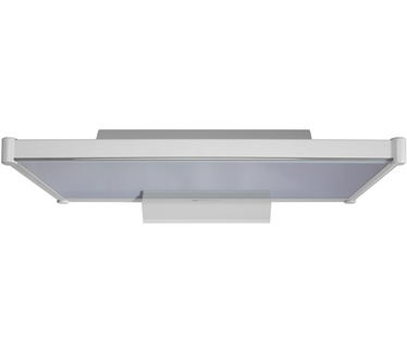 AG Neovo DR-22G