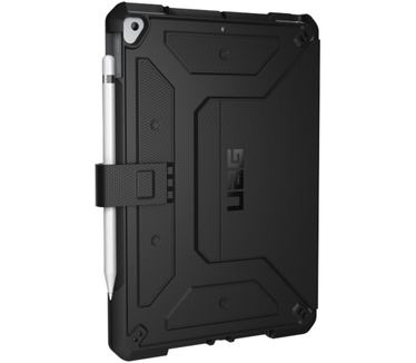 Urban Armor Gear 121916B14040