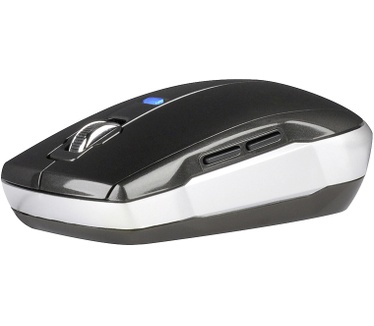 Speedlink Saphyr Bluetrace