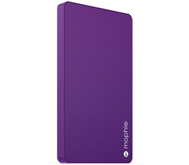 Mophie Powerstation Mini