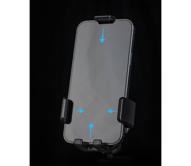 Pgytech P-PG-002