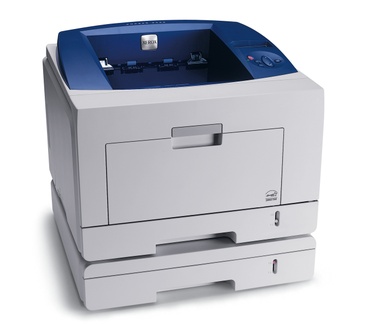 Xerox Phaser 3435V/DN