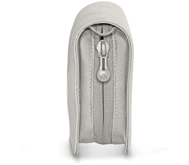 Manfrotto Piccolo 5