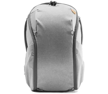 Peak Design Everyday backpack Zip 20L V3 - ash