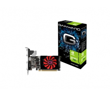 Gainward GeForce GT 730 1GB GDDR5