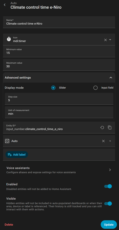 Afbeeldingslocatie: https://tweakers.net/i/5y8Oqc1NYGFqZUo2OTJjN0ax4HA=/x800/filters:strip_exif()/f/image/nLChtxxb3BPo15THY6xkm4Jj.png?f=fotoalbum_large