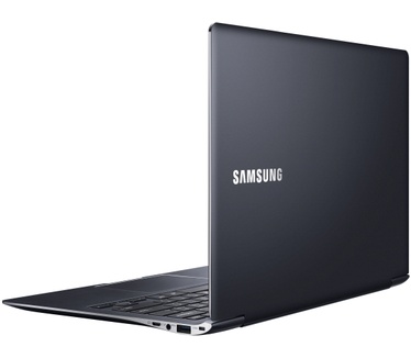 Samsung ATIV Book 9 Plus NP940X3G-K03DE