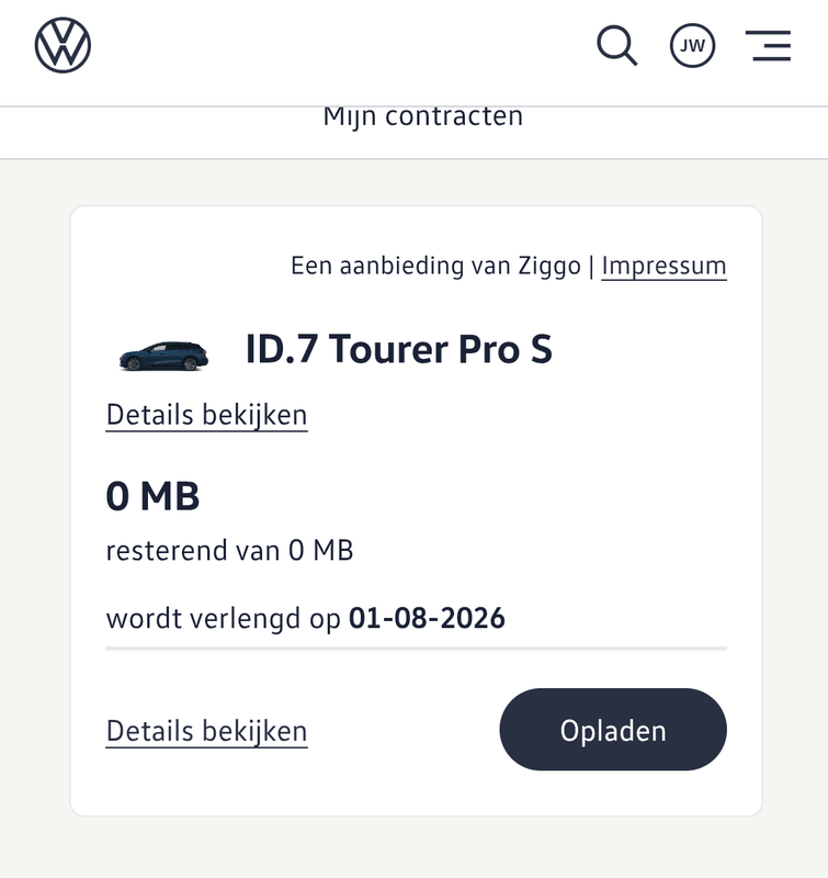 Afbeeldingslocatie: https://tweakers.net/i/5y9O2To6LEf6KHxrRzhK6-2iJoo=/x800/filters:strip_exif()/f/image/1U2wmABVbqRuLkW11jVCtpJe.png?f=fotoalbum_large