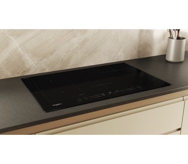 Whirlpool WL S6277 CPNE