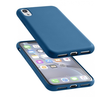Cellular Line SENSATIONIPH961B