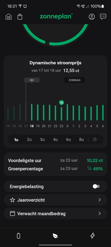 Afbeeldingslocatie: https://tweakers.net/i/5yAqkRBOr5QUvYMvgRZI13b-A44=/x800/filters:strip_icc():strip_exif()/f/image/VCciYjLfSeyELJwz2iOZHyZm.jpg?f=fotoalbum_large