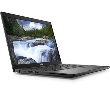 Dell Latitude 7380-657CM